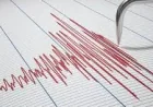 Terremoto off Indonesia triggers tsunami alert — then it is lifted after the threat passes