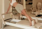 Pilates boom: 5 revelations about why reformer classes are booming — and dividing opinion