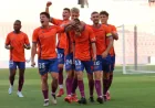 Brisbane Roar Vs Sydney Fc — ‘Four grand finals’: Roar Fighting to Save Season