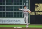 Red Sox Respond to Dropping to 1-5 After Latest Defeat
