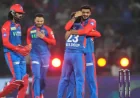 Ipl Schedule as 2026 Opener Approaches: Delhi Capitals Aim For A Roaring Start
