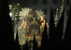 Jueves Santo 2026: Sevilla’s processions and the schedule shift setting the pace