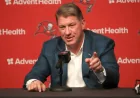 Bucs’ 2026 Draft: A Compelling Case for Success