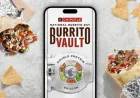 National Burrito Day 2026: Chipotle brings back Burrito Vault with Double Protein prizes as Thursday deals return