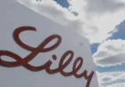 FDA Approves Eli Lilly’s Obesity Pill, Intensifying Rivalry with Novo Nordisk