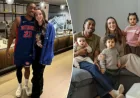 Jaden Ivey’s Wife Addresses Drama Amid NBA Star’s Troubling Spiral