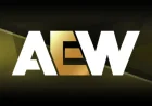 Latest WWE & AEW Updates: Inside Pro Wrestling News