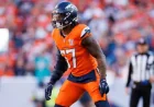 Niners LB Dre Greenlaw Unhappy During 2025 Broncos Season