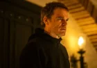 Michael C Hall: Dexter Resurrection Season 2 Filming Starts in Less Than Two Weeks — A High-Stakes Return