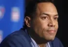 Five Years After Ban, Roberto Alomar Breaks Silence — New Claims About Settlement and NDA