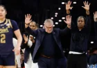 Undefeated UConn, Different Attitude: 7 Numbers Explaining Geno Auriemma’s 9th Perfect Final Four Run