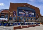 Final Four Unveils Exciting Fan Events