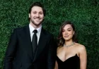 Hailee Steinfeld Welcomes First Baby with Husband Josh Allen — Intimate Details from Their Announcement