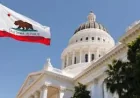 Work Accident Lawyer: AB 2321 Promises Accountability—But It Also Shifts Power Away From Safety Regulators