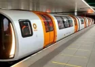 Both Glasgow Subway circles suspended amid ‘issue’