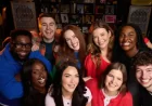 Tracy Clifford 2fm: Afternoon Show Ends as Station Unveils New Daytime Lineup