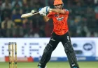 IPL 2026: Leaner and Fitter Aniket Verma Ready for Challenges