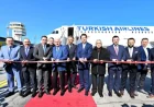 Turkish Airlines brings Istanbul–Timișoara closer, and a western Romanian city leans into its next chapter