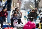 Whats Open Good Friday 2026: What Torontonians Need to Know This Easter Weekend