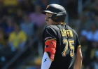 Pirates Elevate Konnor Griffin, Baseball’s Top Emerging Prospect