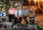 Genevieve Mushaluk Deceived by ‘Survivor 50’ Betrayal