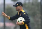 Kaizer Chiefs’ Deliberate Reset: Why Building a Women’s Team From Scratch Matters