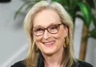 Netflix Commissions Limited Series ‘The Corrections’ Featuring Meryl Streep