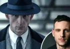 Peaky Blinders: Jamie Bell Takes Over As Duke, Charlie Heaton Stars