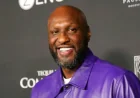 Is Lamar Odom Alive? 6 Revelations From His Netflix Documentary