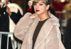 Taylor Swift Plans Multiple Star-Studded Bachelorette Parties Before Travis Kelce Wedding