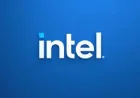 Aparna Bawa joins Intel at a pivotal inflection point in leadership