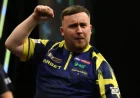 Darts Tonight: Five Takeaways from Manchester as Price and Van Veen Advance to Final