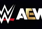 Ex-WWE Champion Poised for AEW Return Tonight on Dynamite