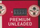 Big Sur Gas Station Charges $10 per Gallon Amid High Prices