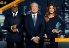 The Apprentice 2026: How a Teleshopping Stumble and a Double Firing Reordered the Race