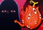 One Piece Chapter 1179 Spoilers Reveal Imu’s True Form and a Fan Reckoning