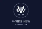 White House Adjusts U.S. Pharmaceutical and Ingredient Imports