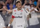 Santos Vs Remo: Five Revelations That Reframe a Tense Return to Vila