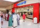 Kmart hit with underpayments class action as thousands of managers allege systematic underpay
