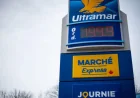 Regie Essence Quebec.ca exposes a paradox: drivers hit by $2 fuel while Montreal margins remain high