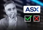 Csl Share Price tumble exposes ASX pullback paradox — is it time to buy the pullback in ASX stocks? YES