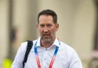 Brian Schottenheimer Considers Offensive Talent for First-Round Pick