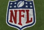 NFL Guarantees Training Fees to New Potential Replacement Officials