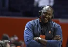 Deon Thomas Criticizes Bruce Pearl’s TV Presence as Unfit