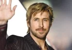 Ryan Gosling Departs Upcoming Film by The Daniels