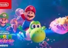 Mario Movie 2 Reveals a Box-Office Paradox: Record Opening, Mixed Signals