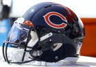 Bears to Decide on Stadium Location by Mid-Year