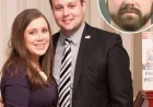 Anna Duggar’s Email to Joseph Duggar Following Josh’s Arrest Revealed