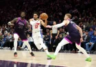 Pistons Game at a pivotal April 2 inflection point: Timberwolves return to Detroit as stakes rise