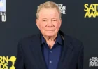 Facebook Deletes Page Following William Shatner’s Criticism of AI-Generated Fake News